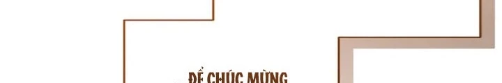 Anh Em Của Tôi Đều Là Nhân Vật Chính Chapter 26 - 74