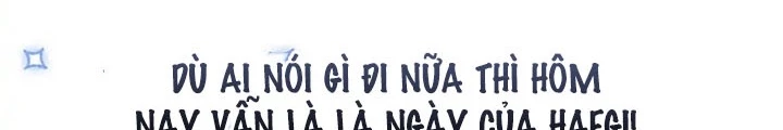 Anh Em Của Tôi Đều Là Nhân Vật Chính Chapter 26 - 76