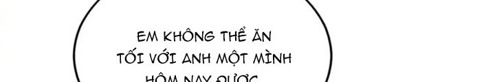 Anh Em Của Tôi Đều Là Nhân Vật Chính Chapter 26 - 82