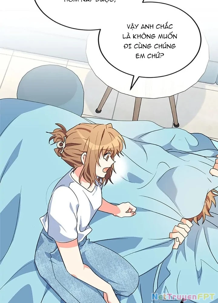 Anh Em Của Tôi Đều Là Nhân Vật Chính Chapter 26 - 83