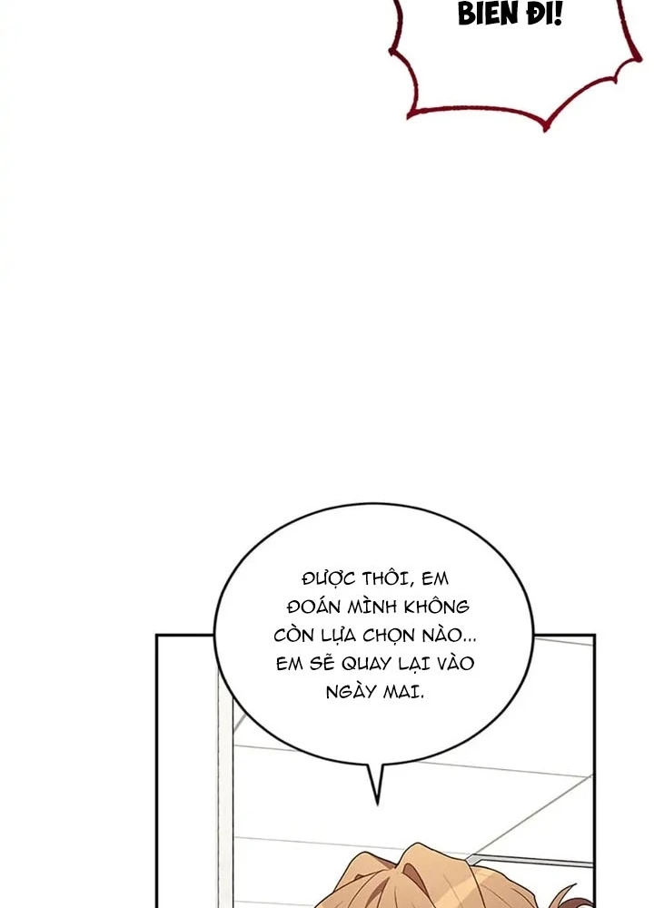 Anh Em Của Tôi Đều Là Nhân Vật Chính Chapter 26 - 85