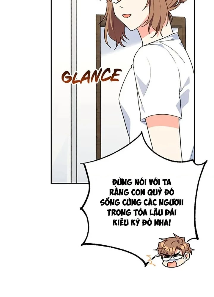 Anh Em Của Tôi Đều Là Nhân Vật Chính Chapter 26 - 87
