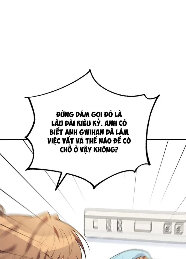 Anh Em Của Tôi Đều Là Nhân Vật Chính Chapter 26 - 89