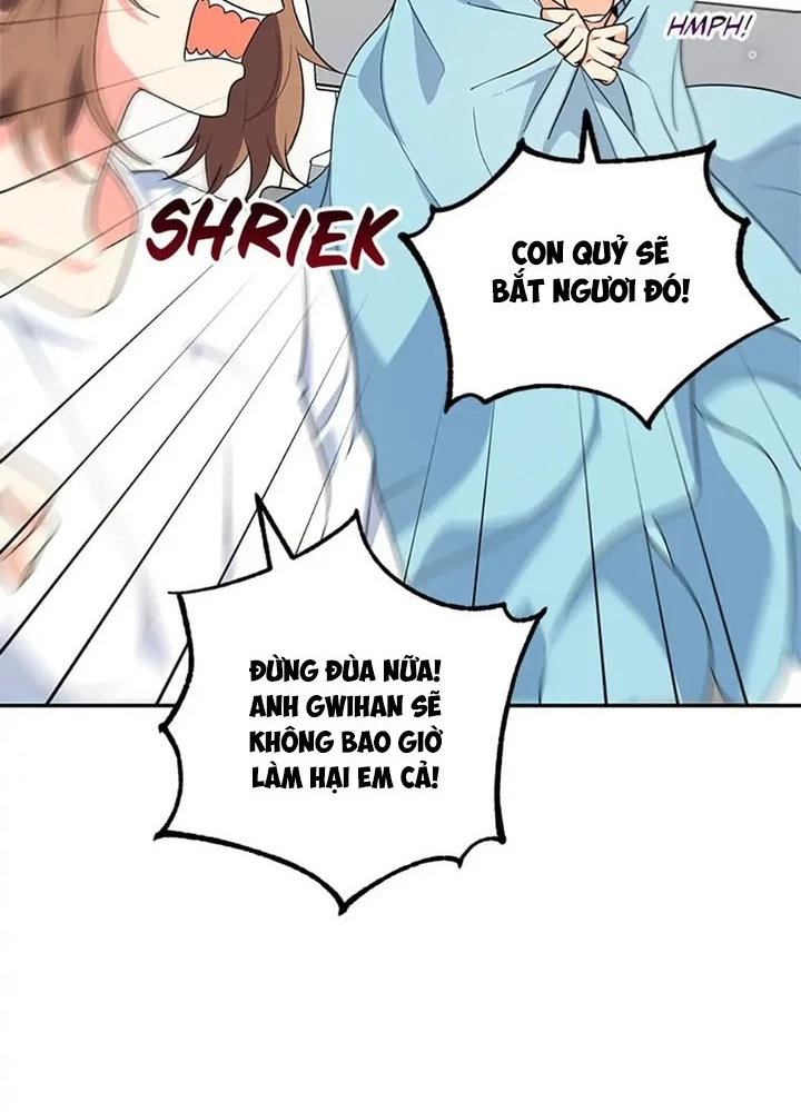 Anh Em Của Tôi Đều Là Nhân Vật Chính Chapter 26 - 91