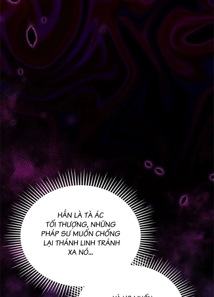 Anh Em Của Tôi Đều Là Nhân Vật Chính Chapter 26 - 105