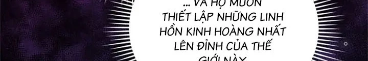 Anh Em Của Tôi Đều Là Nhân Vật Chính Chapter 26 - 106