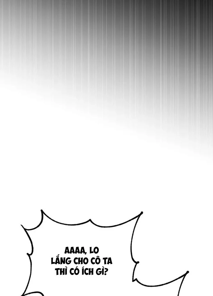 Anh Em Của Tôi Đều Là Nhân Vật Chính Chapter 26 - 111