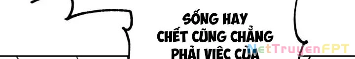 Anh Em Của Tôi Đều Là Nhân Vật Chính Chapter 26 - 112