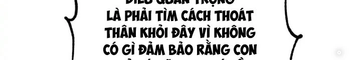 Anh Em Của Tôi Đều Là Nhân Vật Chính Chapter 26 - 114