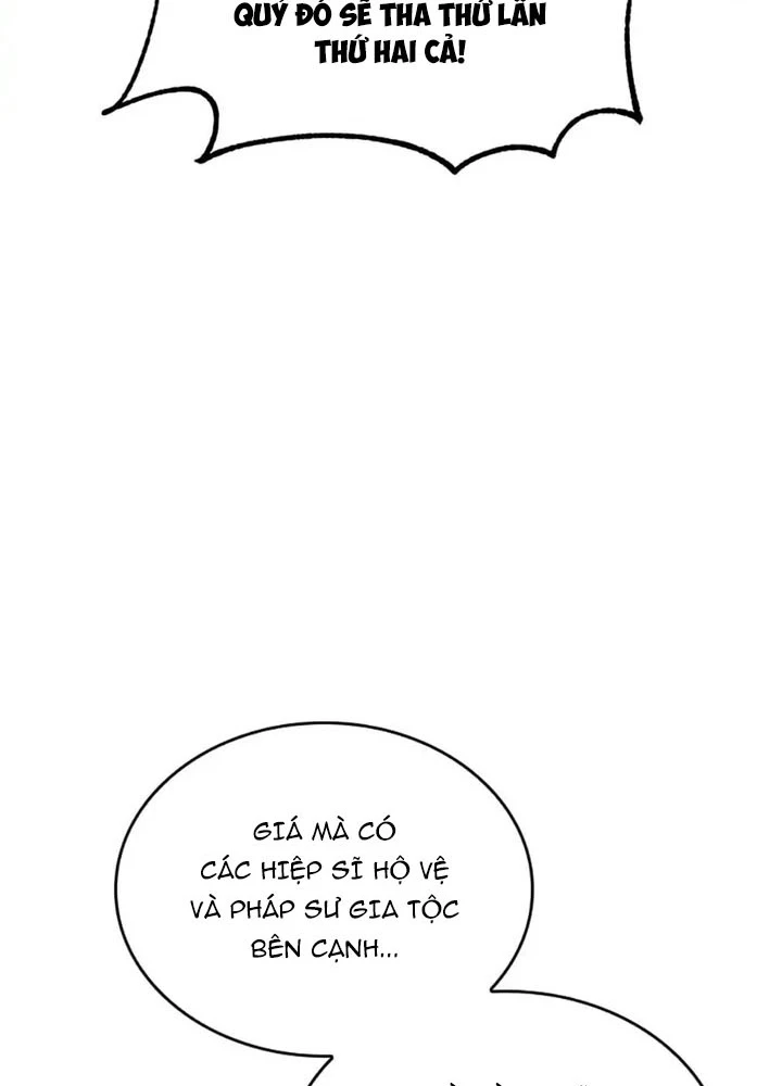 Anh Em Của Tôi Đều Là Nhân Vật Chính Chapter 26 - 115