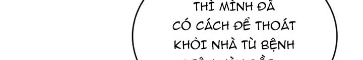 Anh Em Của Tôi Đều Là Nhân Vật Chính Chapter 26 - 116