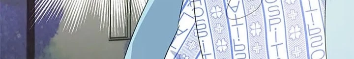Anh Em Của Tôi Đều Là Nhân Vật Chính Chapter 26 - 122