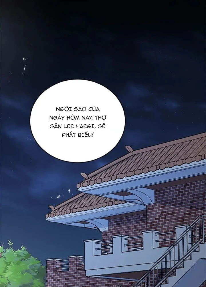 Anh Em Của Tôi Đều Là Nhân Vật Chính Chapter 26 - 131