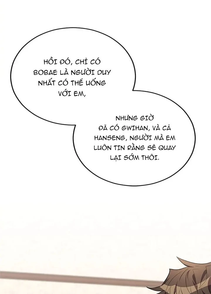 Anh Em Của Tôi Đều Là Nhân Vật Chính Chapter 26 - 141