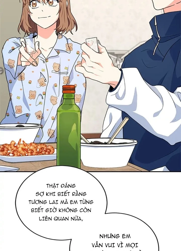 Anh Em Của Tôi Đều Là Nhân Vật Chính Chapter 26 - 143