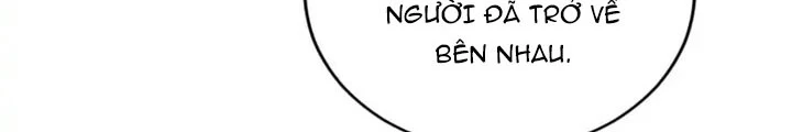 Anh Em Của Tôi Đều Là Nhân Vật Chính Chapter 26 - 144