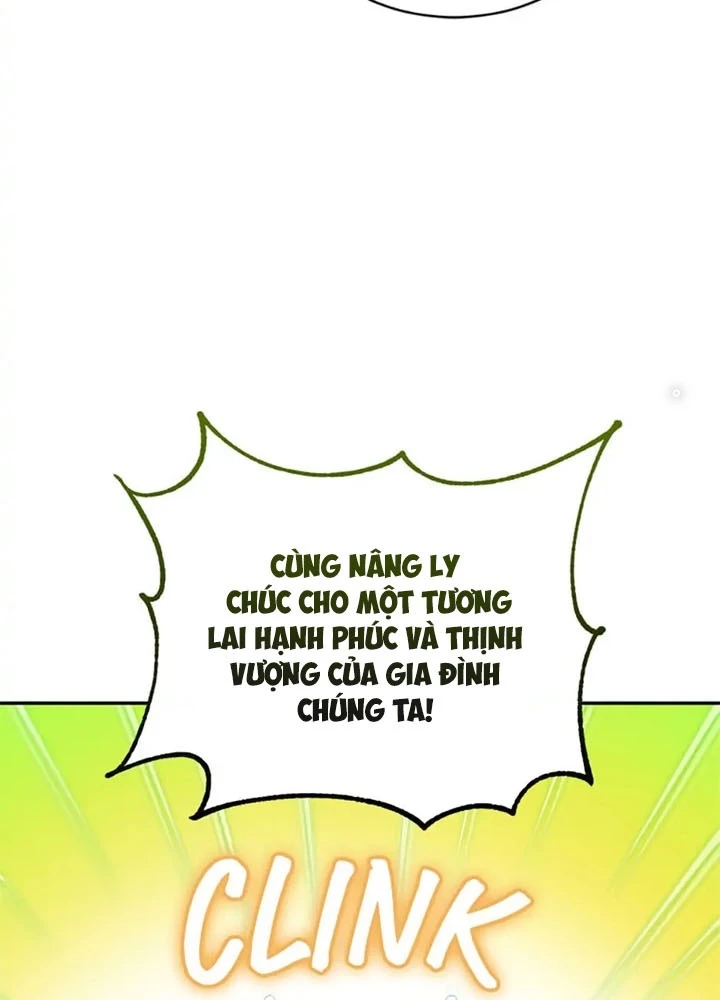 Anh Em Của Tôi Đều Là Nhân Vật Chính Chapter 26 - 145
