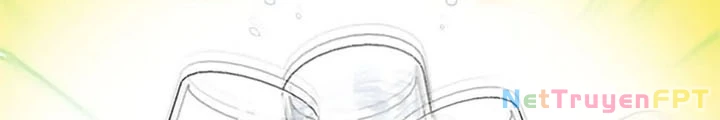 Anh Em Của Tôi Đều Là Nhân Vật Chính Chapter 26 - 146