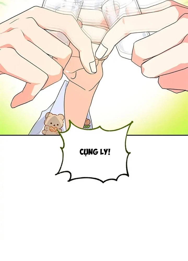 Anh Em Của Tôi Đều Là Nhân Vật Chính Chapter 26 - 147