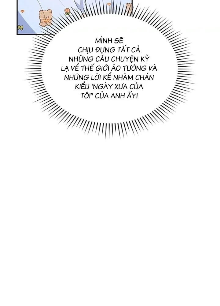Anh Em Của Tôi Đều Là Nhân Vật Chính Chapter 26 - 151