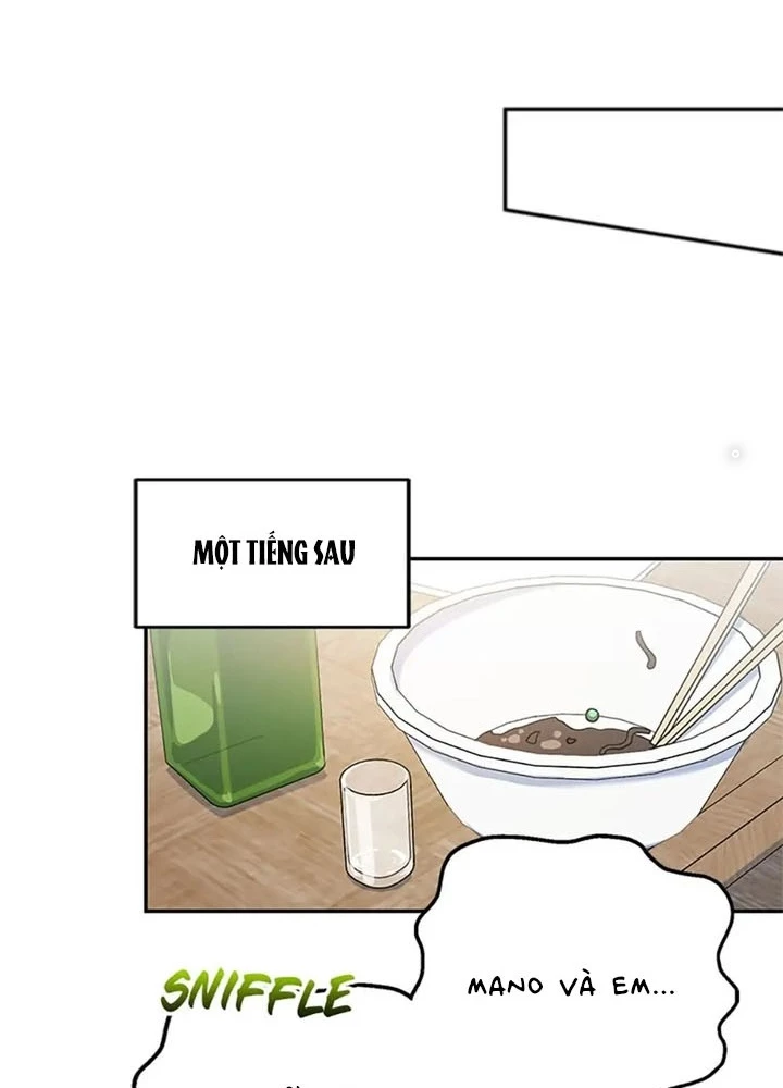 Anh Em Của Tôi Đều Là Nhân Vật Chính Chapter 26 - 153