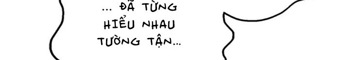 Anh Em Của Tôi Đều Là Nhân Vật Chính Chapter 26 - 154