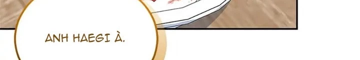 Anh Em Của Tôi Đều Là Nhân Vật Chính Chapter 26 - 156