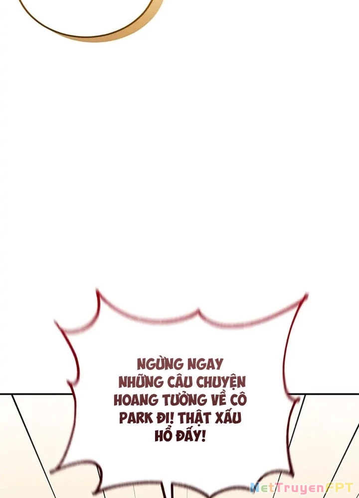 Anh Em Của Tôi Đều Là Nhân Vật Chính Chapter 26 - 157