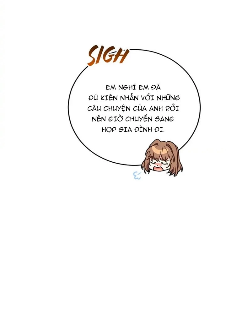 Anh Em Của Tôi Đều Là Nhân Vật Chính Chapter 26 - 163