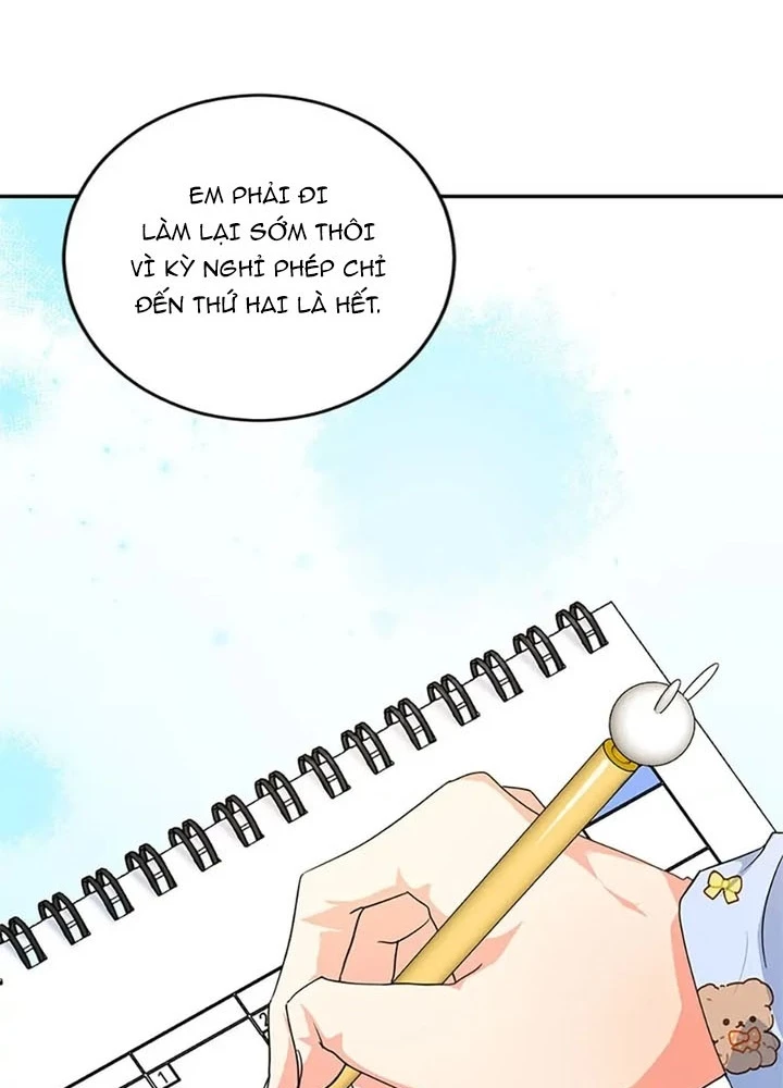 Anh Em Của Tôi Đều Là Nhân Vật Chính Chapter 26 - 165