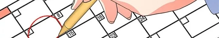 Anh Em Của Tôi Đều Là Nhân Vật Chính Chapter 26 - 166