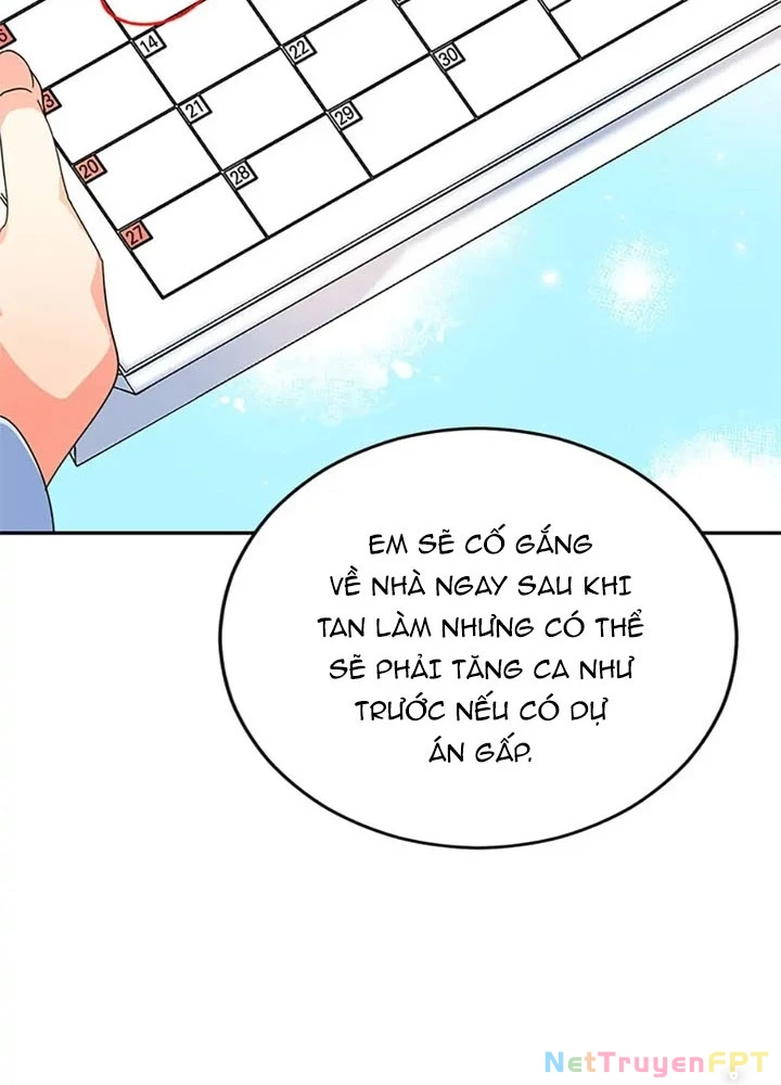 Anh Em Của Tôi Đều Là Nhân Vật Chính Chapter 26 - 167