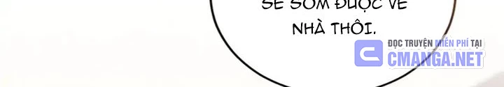 Anh Em Của Tôi Đều Là Nhân Vật Chính Chapter 26 - 170
