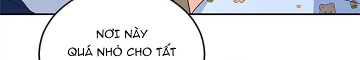 Anh Em Của Tôi Đều Là Nhân Vật Chính Chapter 26 - 172