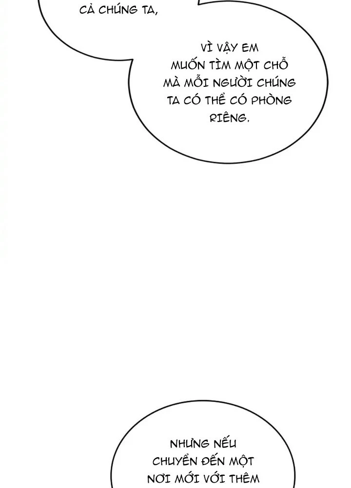 Anh Em Của Tôi Đều Là Nhân Vật Chính Chapter 26 - 173