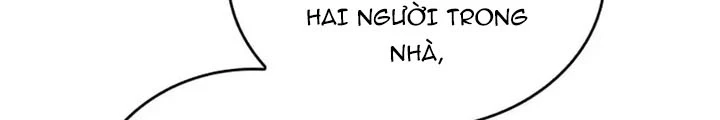 Anh Em Của Tôi Đều Là Nhân Vật Chính Chapter 26 - 174
