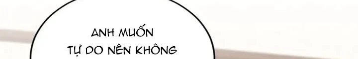 Anh Em Của Tôi Đều Là Nhân Vật Chính Chapter 26 - 178