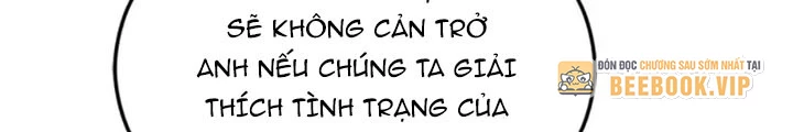 Anh Em Của Tôi Đều Là Nhân Vật Chính Chapter 26 - 180