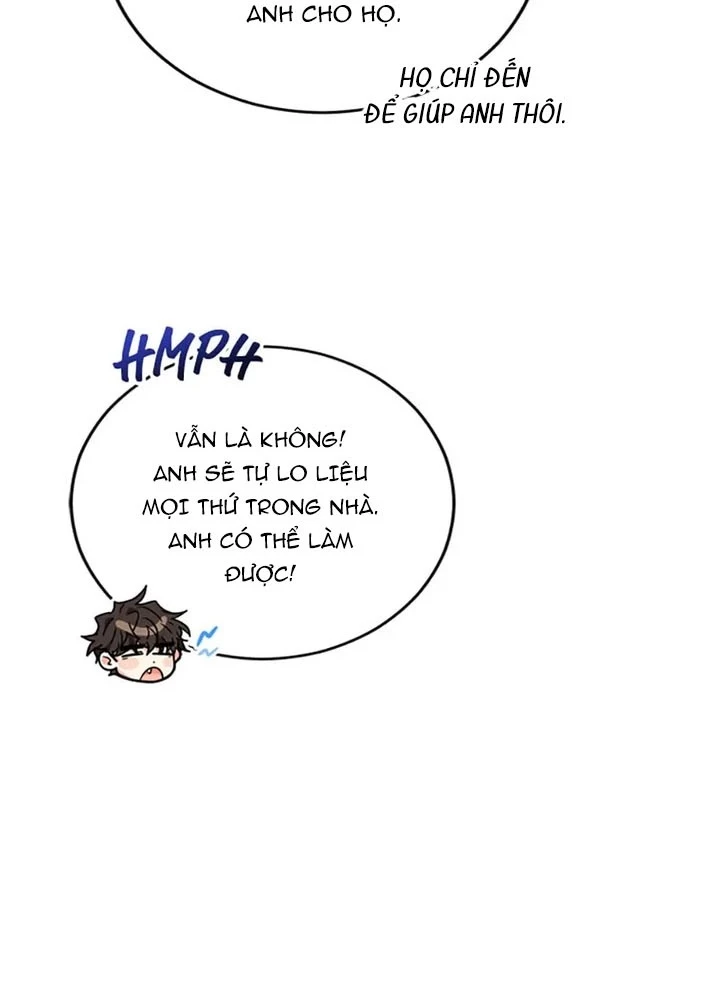Anh Em Của Tôi Đều Là Nhân Vật Chính Chapter 26 - 181