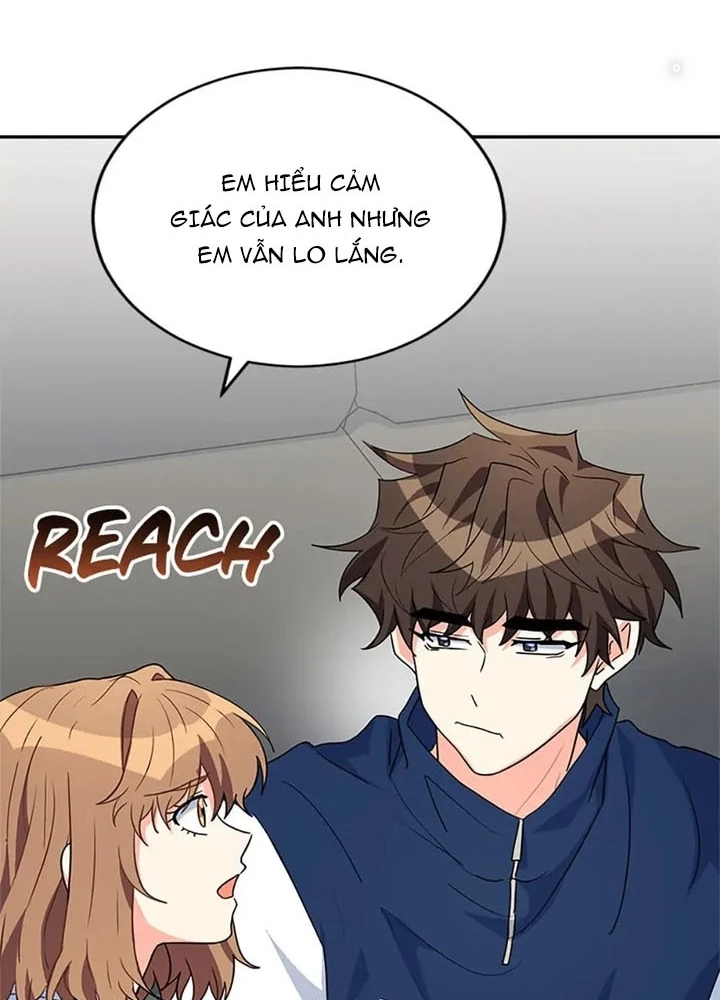 Anh Em Của Tôi Đều Là Nhân Vật Chính Chapter 26 - 183