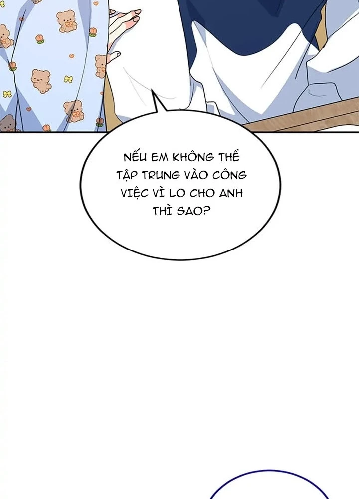 Anh Em Của Tôi Đều Là Nhân Vật Chính Chapter 26 - 185