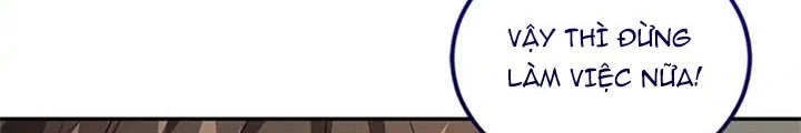 Anh Em Của Tôi Đều Là Nhân Vật Chính Chapter 26 - 186