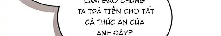 Anh Em Của Tôi Đều Là Nhân Vật Chính Chapter 26 - 188