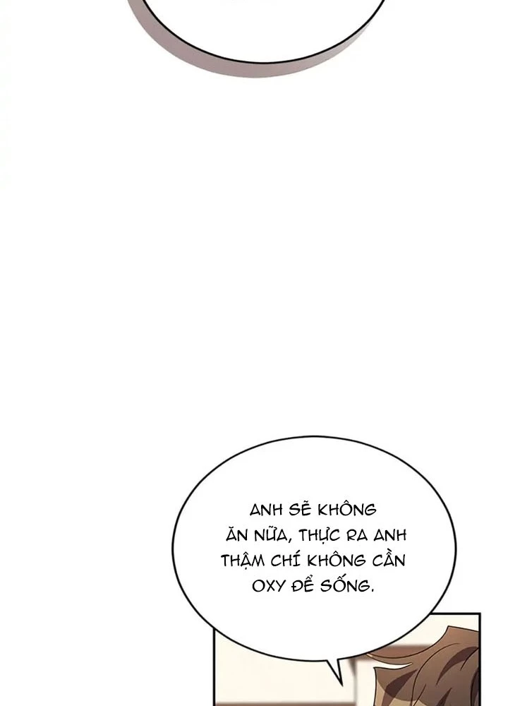 Anh Em Của Tôi Đều Là Nhân Vật Chính Chapter 26 - 189