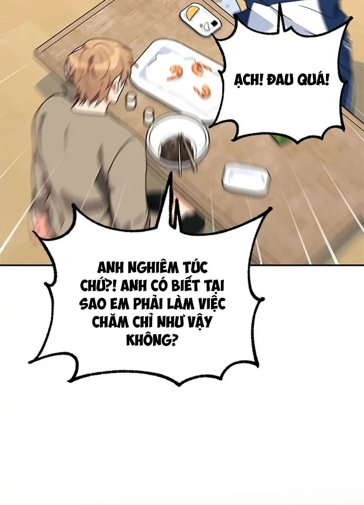 Anh Em Của Tôi Đều Là Nhân Vật Chính Chapter 26 - 195