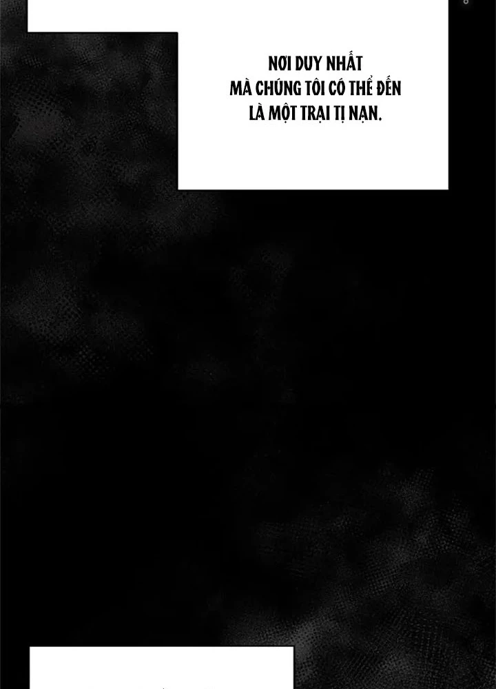 Anh Em Của Tôi Đều Là Nhân Vật Chính Chapter 26 - 199