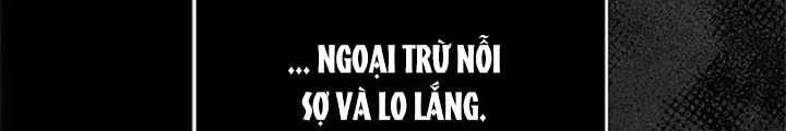Anh Em Của Tôi Đều Là Nhân Vật Chính Chapter 26 - 204