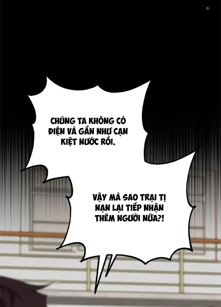 Anh Em Của Tôi Đều Là Nhân Vật Chính Chapter 26 - 207