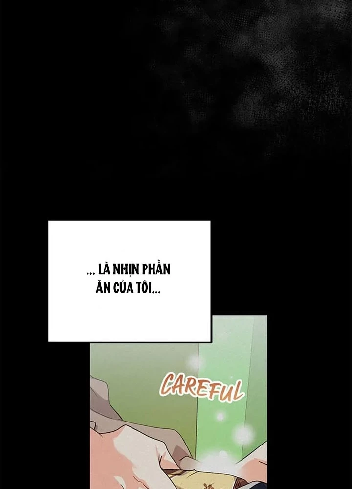 Anh Em Của Tôi Đều Là Nhân Vật Chính Chapter 26 - 213