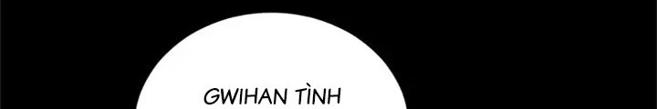Anh Em Của Tôi Đều Là Nhân Vật Chính Chapter 26 - 216